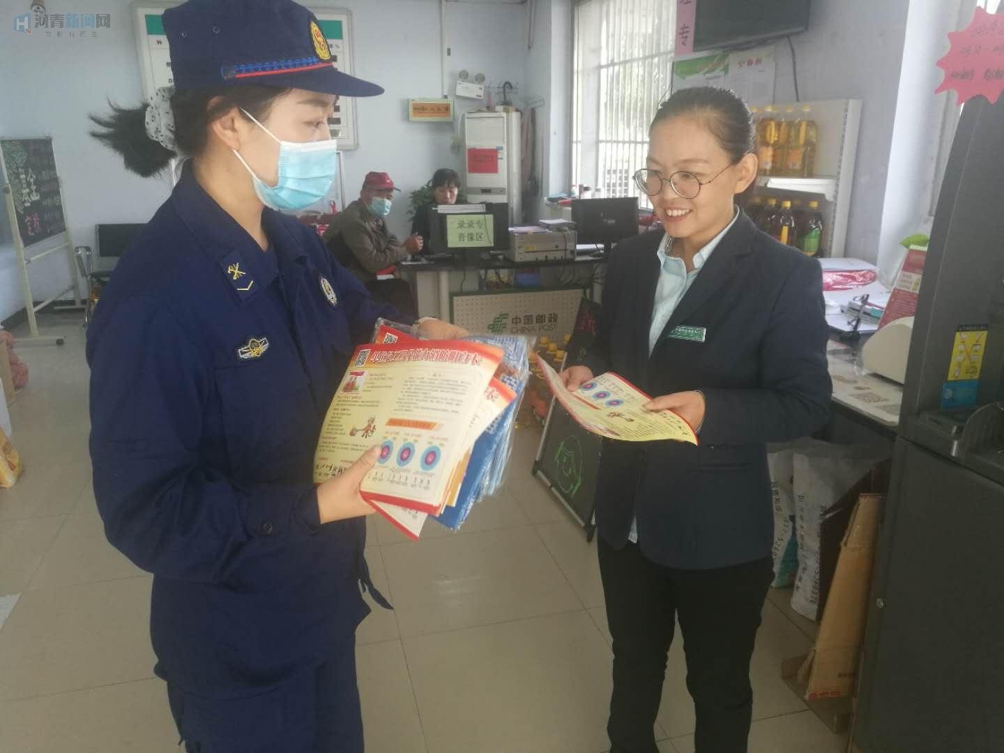 吴桥最新新闻，科技前沿引领潮流，高科技产品体验报道