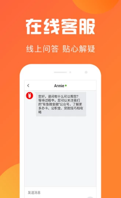 最新秒下口子，温馨日常故事分享