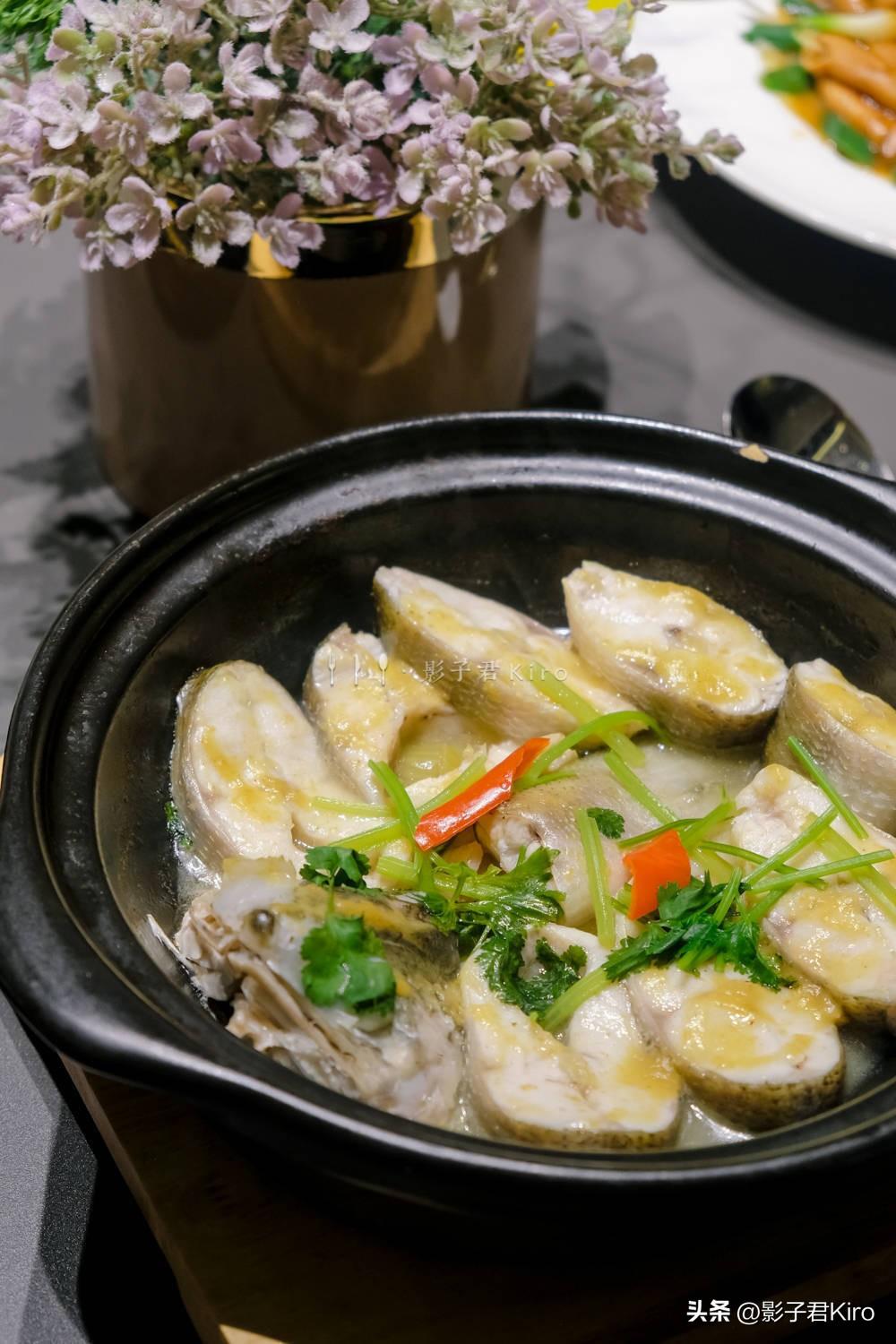 家具设计 第327页