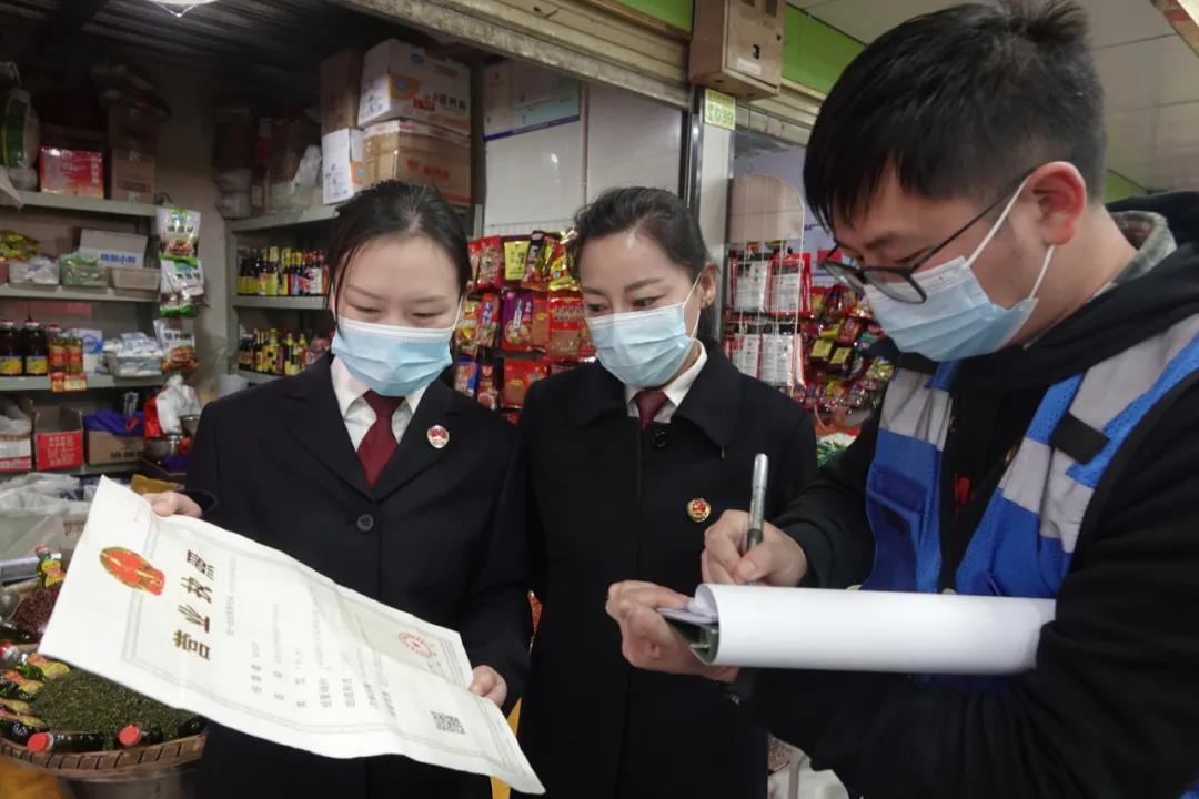 昆明甲醇最新价格，时代背景下的市场动态分析