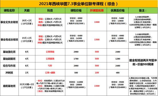 西峡最新招工，小巷深处的独特机遇，特色小店职位火热开放！