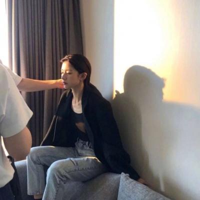 最新个性网名女生，时尚潮流与个性风采的完美结合