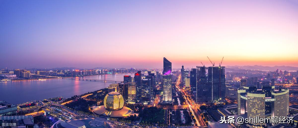 托县最新售楼信息，楼市热点与购房指南
