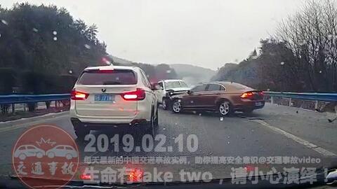 枣庄车祸背后的意外日常与深厚友情