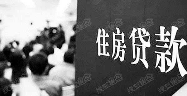 常州最新限购政策深度解读与多维观点碰撞