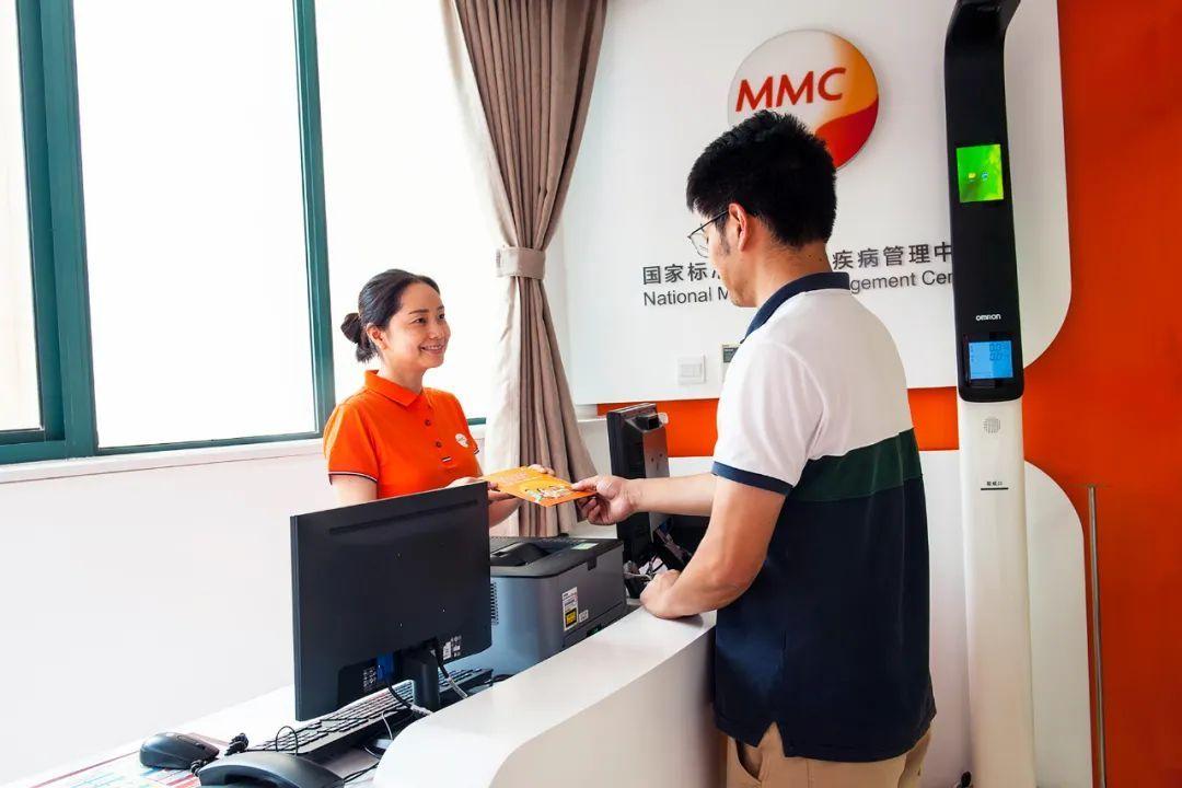 最新换药室布局，自然美景中的旅行探索之旅