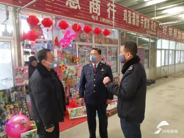 每日点兵探索自然美景，追寻内心平和与喜悦的旅行最新视频