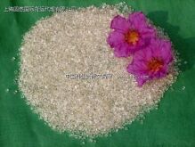 家具设计 第322页