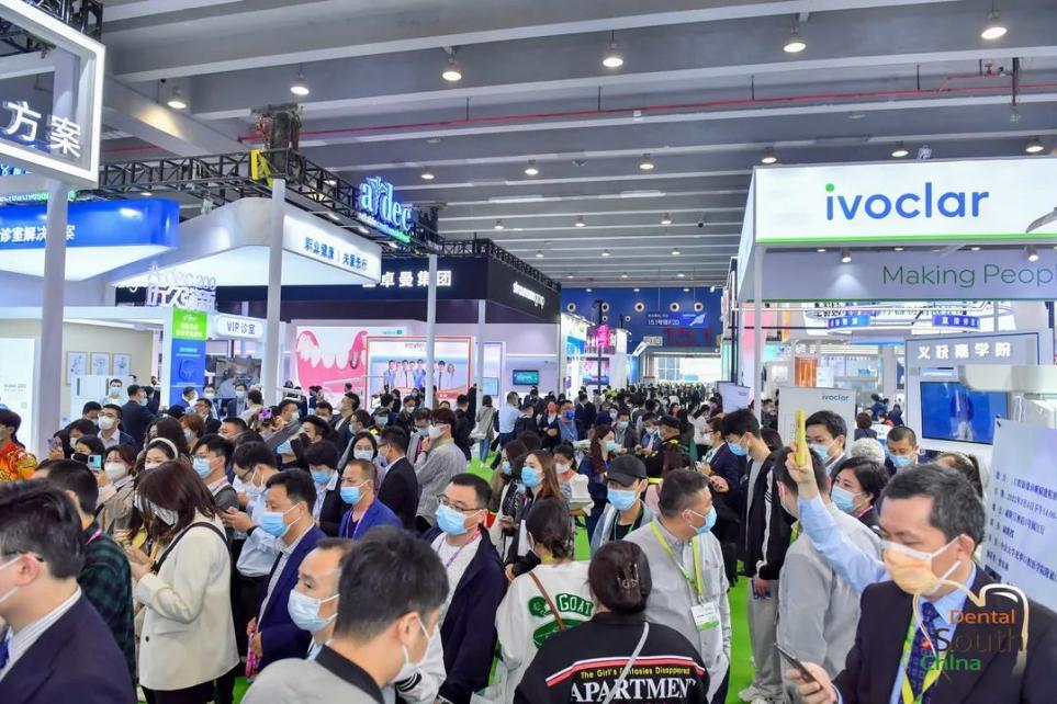 广州最新会展，自然美景探索之旅