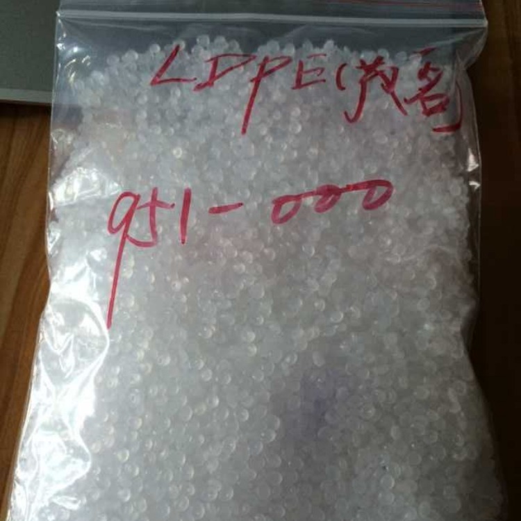 服装设计 第321页