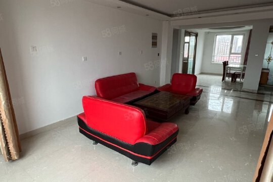 垦利最新房源详解，从入门到进阶的指南