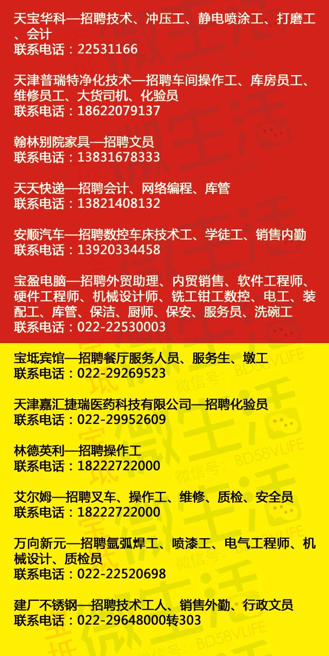 抚松最新招聘，求职全步骤指南