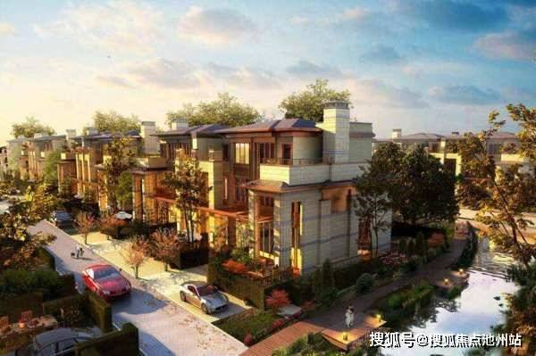 南浔新闻最新动态，多维视角下的城市发展与观点碰撞