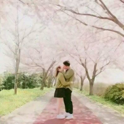 家具设计 第319页