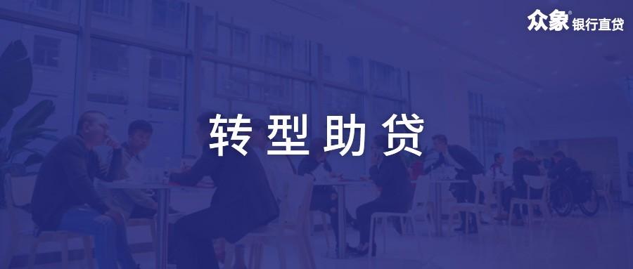 工艺美术品设计 第321页