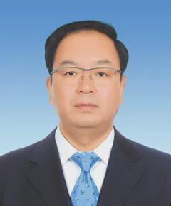 兰州市长角色与挑战下的观点分析