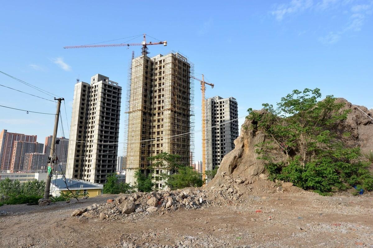 厦门最新楼市，科技重塑居住体验，未来生活触手可及的未来家园