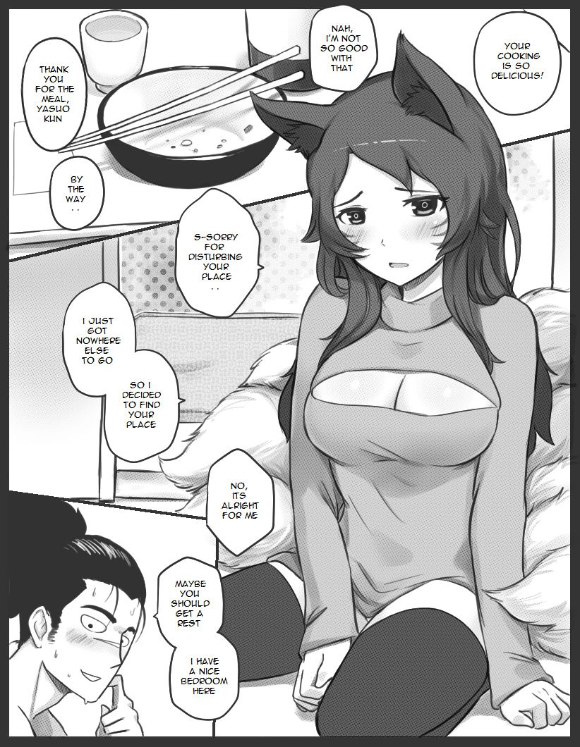 独特小店探秘，邪恶彩色漫画之外的探索之旅