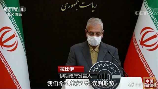 中国舆论场最新焦点，科技新品引领未来生活新纪元体验