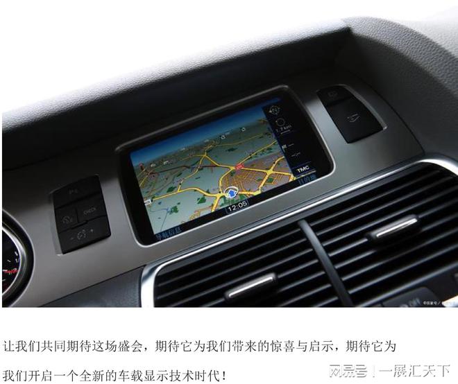 家具设计 第313页