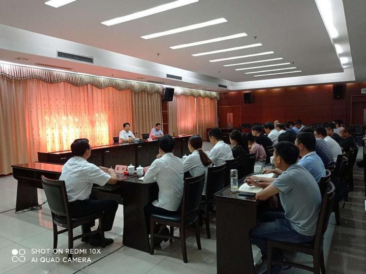诸暨店口最新招聘信息，时代的脉搏与人才的汇聚舞台