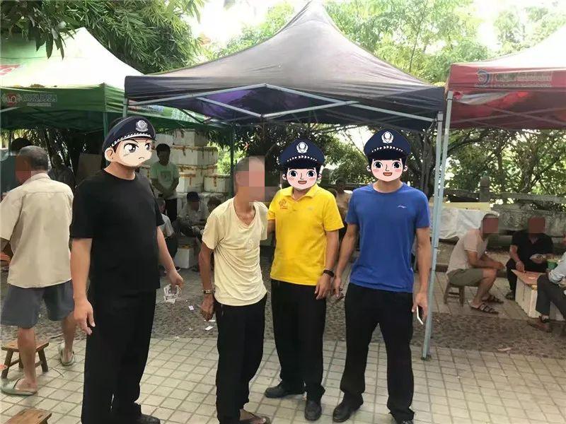 广汇东湖城最新楼盘购买指南，从初识到拥有全攻略