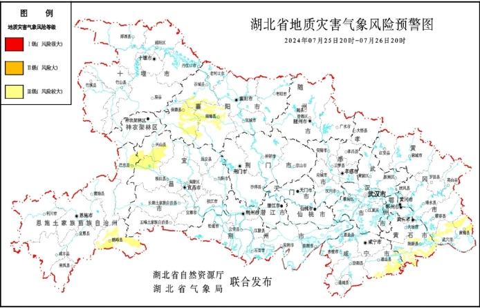 黄梅新闻最新消息2024，小巷深处的独特风味揭秘