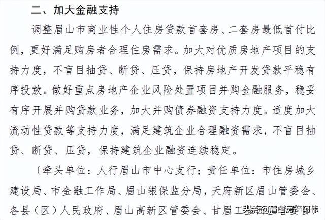 眉山购房补贴最新动态，探索小巷深处的惊喜与眉山房产优惠消息