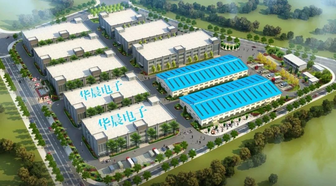 铅山最新工业园招聘启航学习与成长之旅