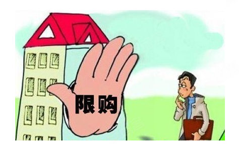 北京商住限购最新动态，全面指南与步骤详解
