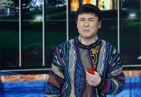 鲍雯上门女婿，豪门风云揭秘与最新章节速递