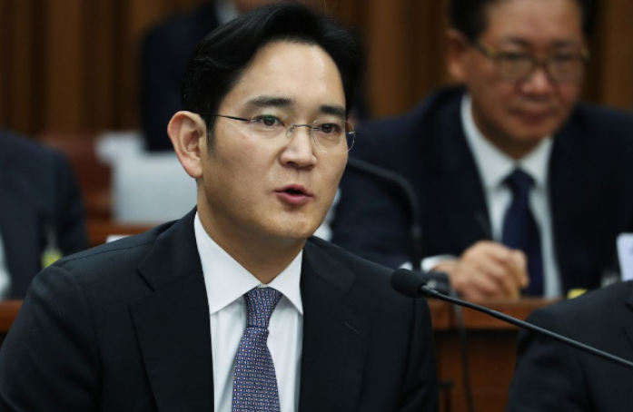 杨阿麟最新动态，成功背后的故事揭晓