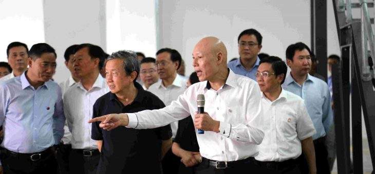 钱云宝最新动态更新