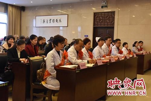 漯河叉车招聘最新消息，科技引领未来，叉车智能化新篇章开启