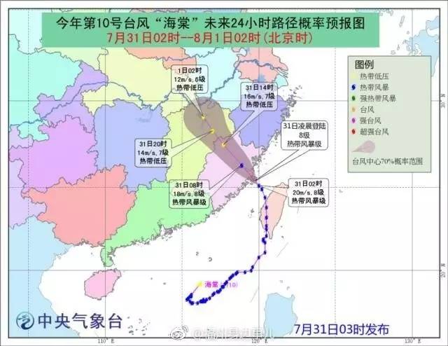 海棠台风来袭，人生新航程扬帆起航，面对挑战展现自信与成就的力量