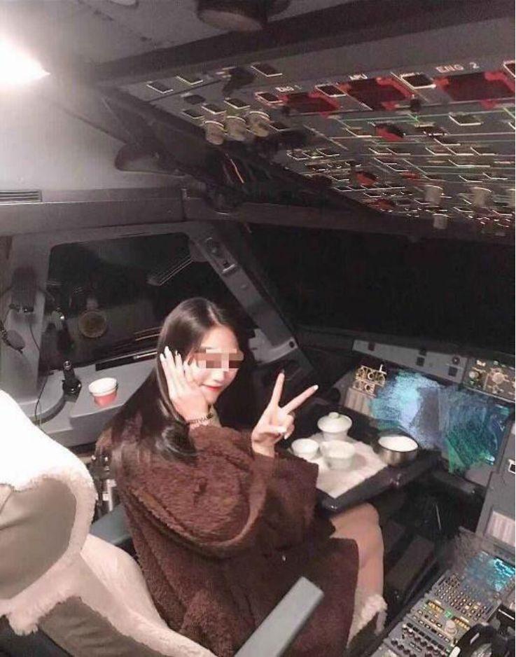 最新停飞公告，期待已久自然美景之旅受阻