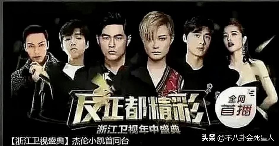 第1602页
