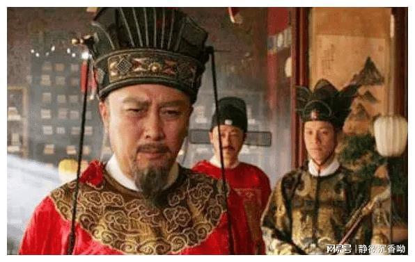 明兴亡最新动态与日常小趣事中的深厚友情