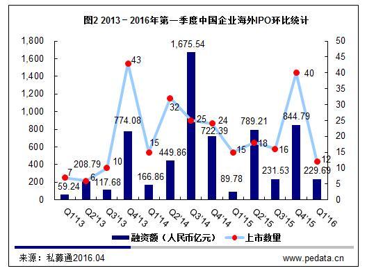 2024今晚香港开特马第26期,信息明晰解析导向_家庭版48.742