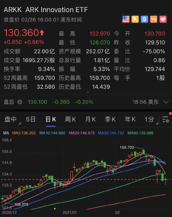 2024年澳门今晚开特马,数据化决策分析_光辉版63.813