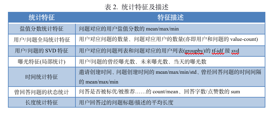 2024年澳门天天开好彩精准免费大全,担保计划执行法策略_计算版71.136
