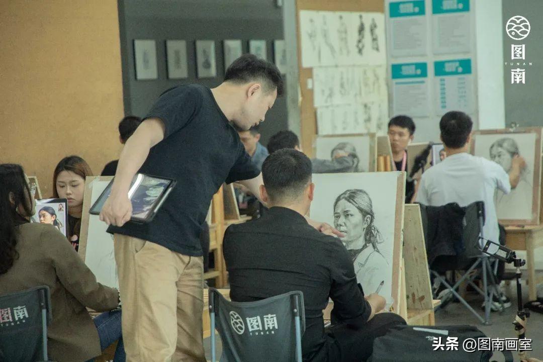 第1590页