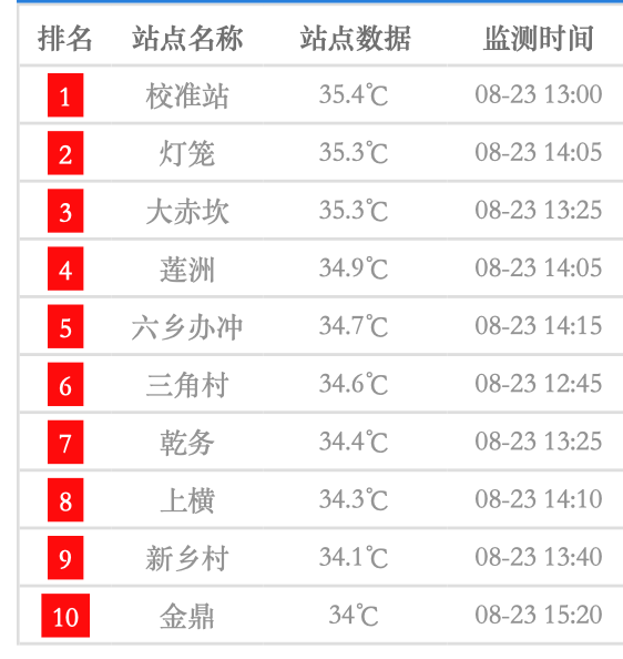 2024年香港港六+彩开奖号码今晚,最新碎析解释说法_L版76.727