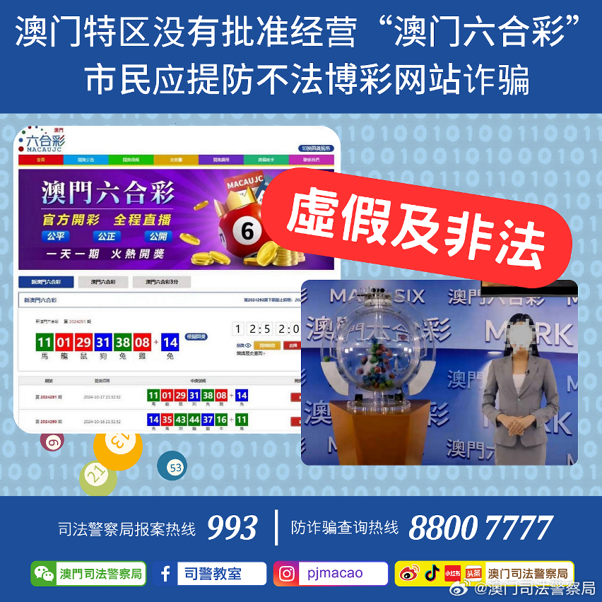 2024新澳门特免费资料的特点,资源部署方案_高清晰度版98.805