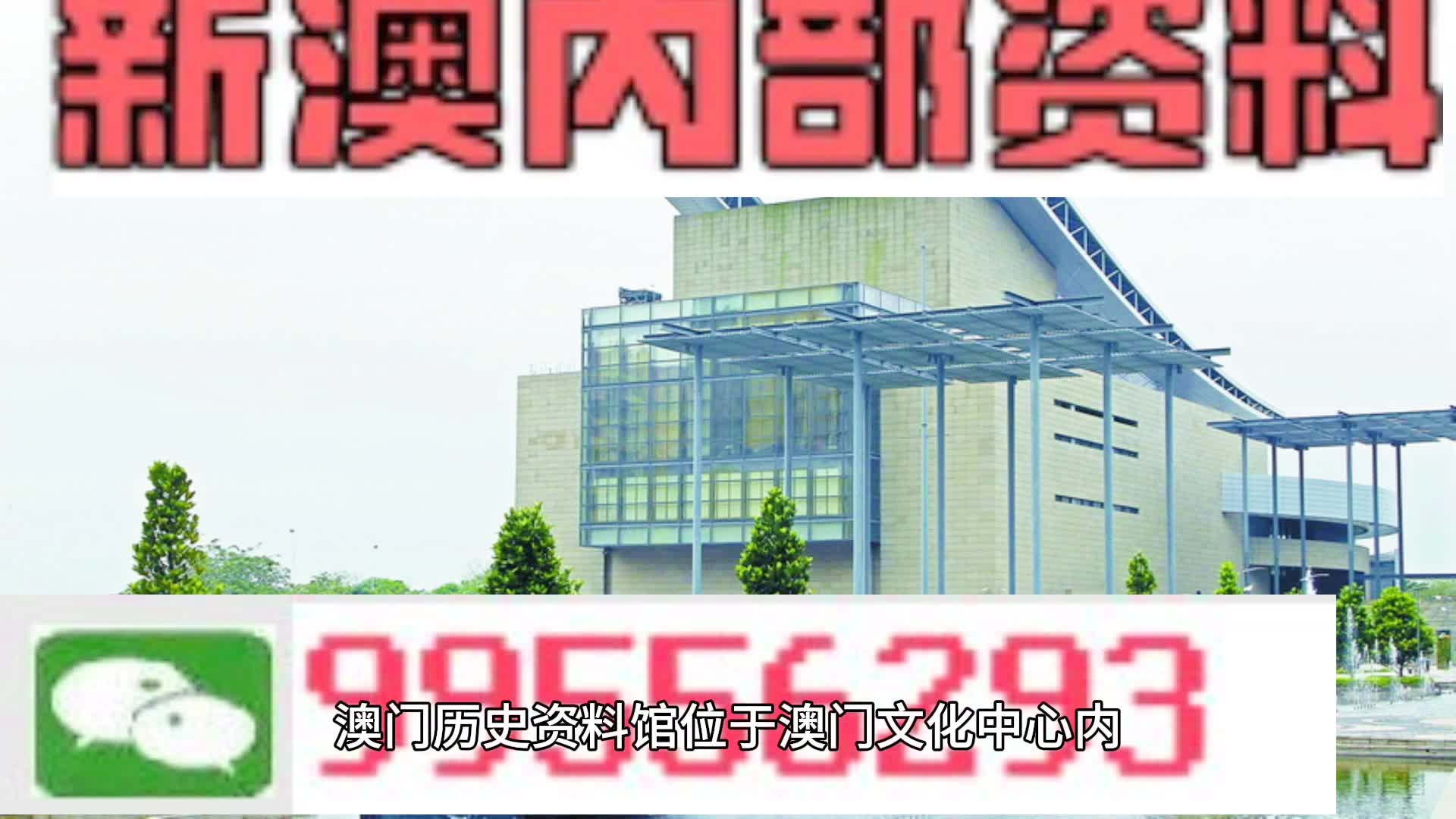 2024澳门天天开好彩精准24码,创新发展策略_精选版82.285