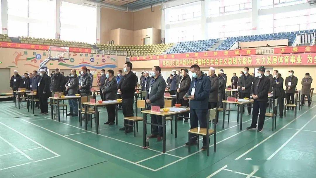 最新方棋，高科技重塑魅力，引领智慧生活新纪元