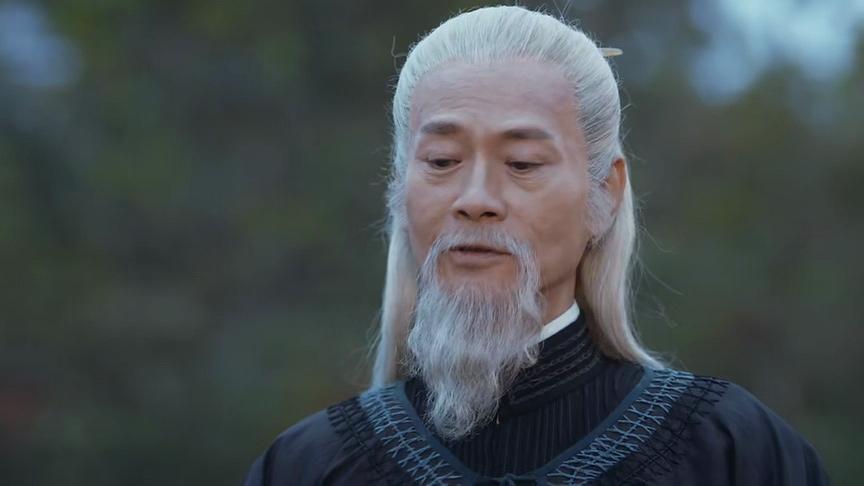 天擎最新，城市上空的小小冒险家日常