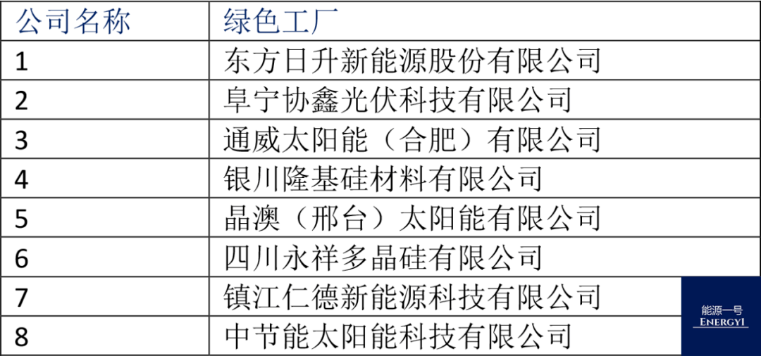 新澳好彩资料免费提供,科学基本定义_快捷版52.749