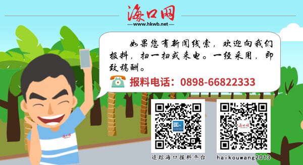 王中王100℅期期准澳彩,科学分析解释说明_父母版18.110