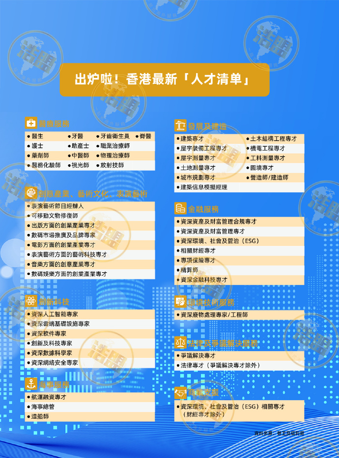 香港大众网官网公开资料,高效计划实施_并行版63.342